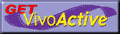 VivoACTIVE v2.1